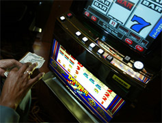 tips to win on slot machines